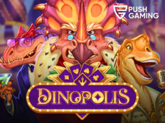 Online casino oyunları3